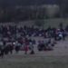 (VIDEO) UPRAVO: Policija spriječila silazak grupe od oko hiljadu migranata u Bihać – Snimili smo cijelu akciju