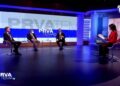 Vučić: Za ukidanje RS-a i Istočnog Sarajeva se zalaže najveća i najmoćnija partija u BiH- SDA