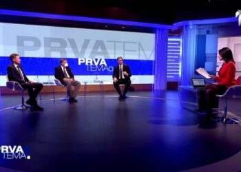 Vučić: Za ukidanje RS-a i Istočnog Sarajeva se zalaže najveća i najmoćnija partija u BiH- SDA