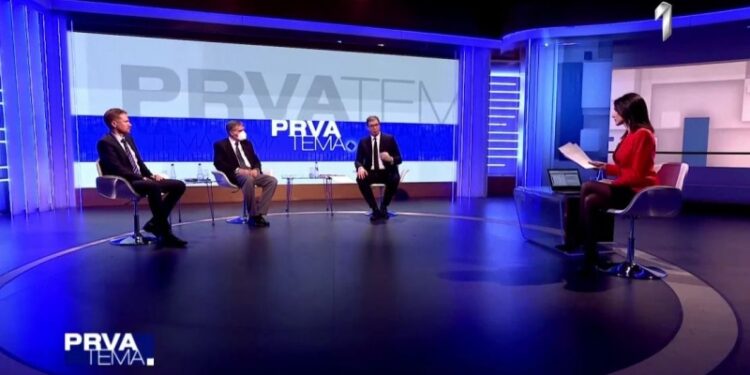Vučić: Za ukidanje RS-a i Istočnog Sarajeva se zalaže najveća i najmoćnija partija u BiH- SDA