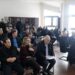 (VIDEO) Skupština opštine Tutin izglasala Budžet za 2021. godinu