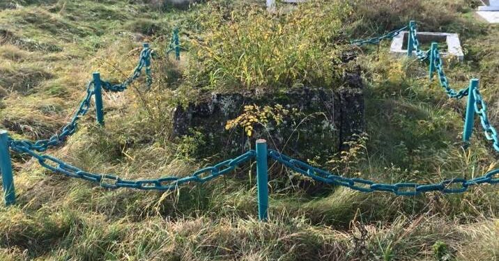 Porijeklo rožajskih Kuča