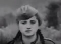 (VIDEO) Priča o četiri mlade muslimanke-partizanke iz Gusinja tokom Drugog svjetskog rata
