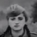 (VIDEO) Priča o četiri mlade muslimanke-partizanke iz Gusinja tokom Drugog svjetskog rata