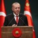 Erdogan: Potrebna je reforma sistema UN-a u svjetlu aktuelnih potreba i izazova