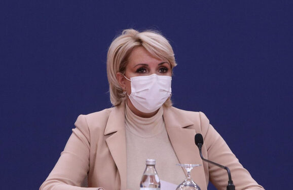 VELIKI TRENUTAK U BORBI PROTIV KORONE! Danas kreće vakcinacija, dr Kisić: Želim da pokažem ličnim primjerom KOLIKO JE VAKCINA VAŽNA
