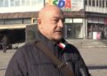 (VIDEO) Želja za zavičajem jača od korona virusa