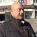 (VIDEO) Želja za zavičajem jača od korona virusa