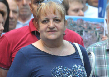 Hag zahtijeva bez odlaganja hapšenje Radete i Jojića