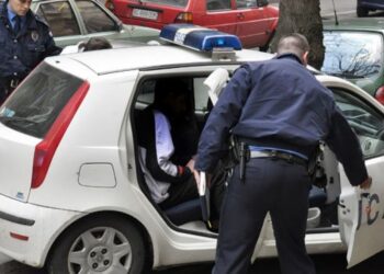PUCAO U SVETLANU JER MU JE PRENELA KORONU? Hapšenje kod Petrovca na Mlavi, ranjene žena i njena ćerka