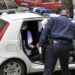 PUCAO U SVETLANU JER MU JE PRENELA KORONU? Hapšenje kod Petrovca na Mlavi, ranjene žena i njena ćerka
