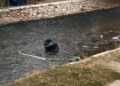 Apel građanima Novog Pazara da prijavljuju bacanje smeća u prirodi i na javnim mjestima