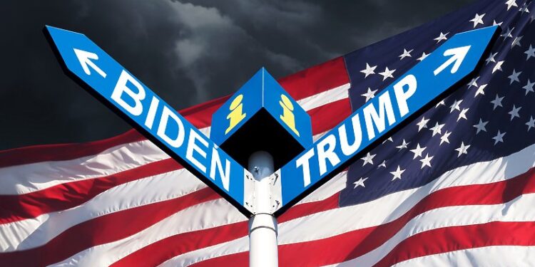 Elektorskim glasanjem saveznih država večeras formalno proglašenje pobjednika izbora u SAD-u