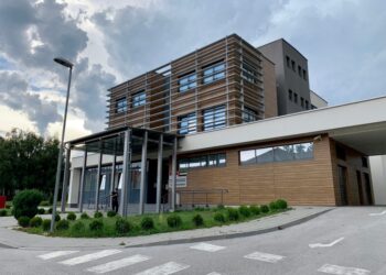 NOVI PAZAR: Sedam prijema, preminuli pacijenti iz Pazara i Tutina