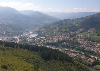 ZAPADNI SANDŽAK: EPIDEMIJA SE NE STIŠAVA, PRIBOJ 36, PRIJEPOLJE 16, NOVA VAROŠ 13, SJENICA 6, NOVOOBOLJELIH