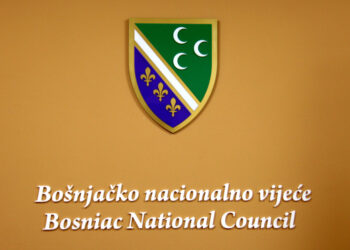 BNV OSTAJE PRIVRŽENO VRIJEDNOSTIMA EVROPSKE UNIJE