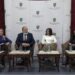 NASTAVA NA BOSANSKOM JEZIKU U 2020. GODINI