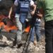 Zapadna obala: Izraelske snage srušile palestinsku kuću i ranile fotoreportera AA