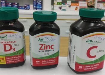 Korona košta i kad se preboli