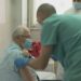 ČETIRI SATA POSLIJE FAJZERA: Dr Kon otkrio kako se osjeća poslije primanja vakcine