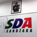 SDA Sandžaka: Održati posebnu sjednicu gradske skupštine u vezi povećane smrtnosti u Novom Pazaru od COVID-19