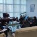 (VIDEO) Za 24 sata, 8 pozitivnih pacijenata u Tutinu