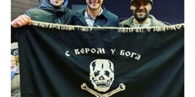 Uzalud je čekati srpskog Willya Brandta