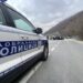 POLICIJA ZAUSTAVILA PAZARCA U BOGUTOVCU: U automobilu mu pronašli 600 tableta za potenciju vrijednih 600.000 dinara