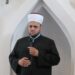 MOSTARSKI GLAVNI IMAM: Svi do jednog ispunite dužnost glasanja