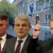 Dali smo bitno pojašnjenje, opet: Politika BiH se vodi u Sarajevu, a ne u Moskvi, Beogradu ili Zagrebu