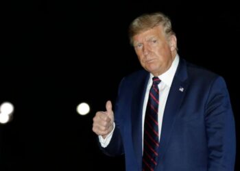 Trump priznao da je htio ubiti Assada, oštre osude iz Sirije