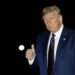 Trump priznao da je htio ubiti Assada, oštre osude iz Sirije