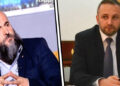 Hajdinović: Patriotske snage Bošnjaka će poraziti smutljivce pod zaštitom srpskih institucija