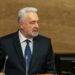Krivokapić: Crna Gora se zadužila 750 miliona eura
