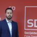 Socijaldemokrate upravljaju Opštinom Plav: Nihad Canović novi predsjednik