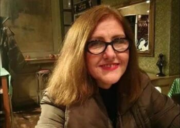SUADU JE MUŽ UBIO ČEKIĆEM: Godinama je trpjela fizičko i psihičko zlostavljanje (FOTO)