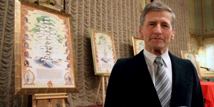 Imamović: Kada bi svo opljačkano blago vratili Bosni, trebao bi novi muzej