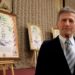 Imamović: Kada bi svo opljačkano blago vratili Bosni, trebao bi novi muzej