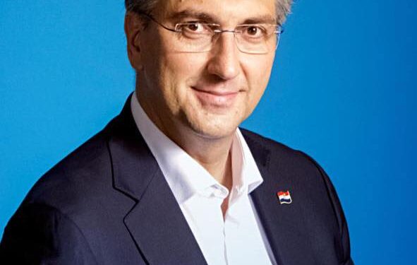 Vakcinacija u Hrvatskoj počinje 27. decembra