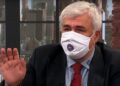 KORONO, SPREMI SE! Profesor Kočović objavio ohrabrujuće podatke o trećem talasu – ovako stoje stvari