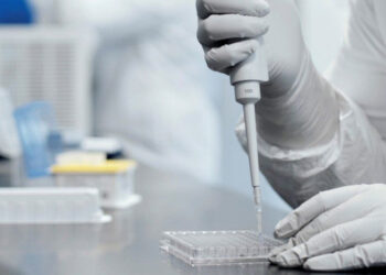 I druga vakcina u SAD pred odobrenjem, nakon “Pfizera” uspjeh postigla i “Moderna”