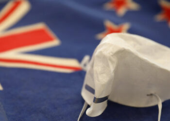 Novi Zeland – Zemlja koja je pobjedila koronu