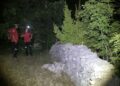 MLADIĆ I DJEVOJKA NESTALI NA BELJANICI, IZ GSSS-A PORUČUJU: KAO DA TRAŽIMO IGLU U PLASTU SIJENA