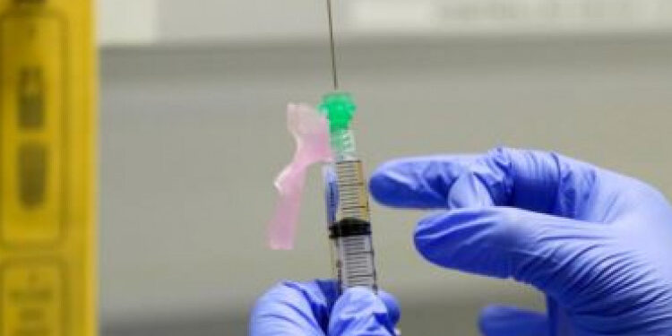 Evropska unija će dobiti 12,5 milijuna doza vakcina do kraja godine