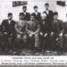U Novom Pazaru kobne  1925. godine počelo je s premlaćivanjem, a onda su krenula ubistva
