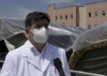 ĐERLEK ZA KURIR: Prijavilo se 324.728 ljudi za vakcinaciju, 40 odsto HOĆE SPUNJIK V