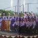 Monografija KUD ”Bihor” Petnjica 1979-2019