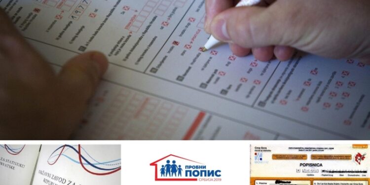 Popisi stanovništva u domovinskim zemljama pitanje su “života ili smrti” za Bošnjake, posebno u Sandžaku