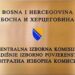 CIK: Ponavljaju se izbori u Srebrenici i Doboju, u Travniku prijevremeni
