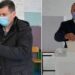 Šta se radilo u Srebrenici na dan izbora: Falsifikovanje, podmićivanje, glasanje bez lične karte…